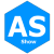 abesaldana logo 50x50 - Podcast