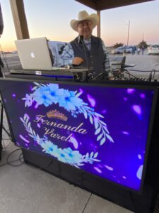 IMG 7904 225x300 - DJ Don Abe