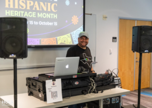 MicrosoftTeams image 300x213 - DJ Don Abe